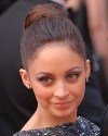 Nicole Richie